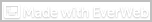 iWeb alternative